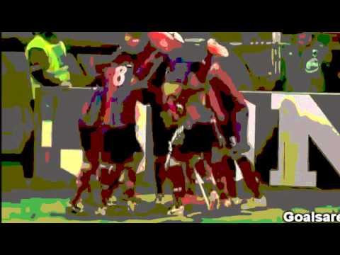 Rafinha - FC Bayern new Star    [HD 1080p]