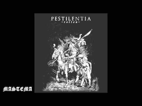 download lagu mp3 mp4 Pestilentia Belarus, download mp3 Pestilentia Belarus free download, download mp3 Pestilentia Belarus