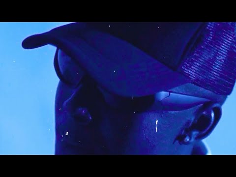 Malam6ix - Laylatul Qadr Ft. Maryam A Sadik (Performance Video)