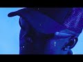 Malam6ix Laylatul Qadr Ft Maryam A Sadik Performance Video