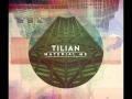 Tilian - Ghost 