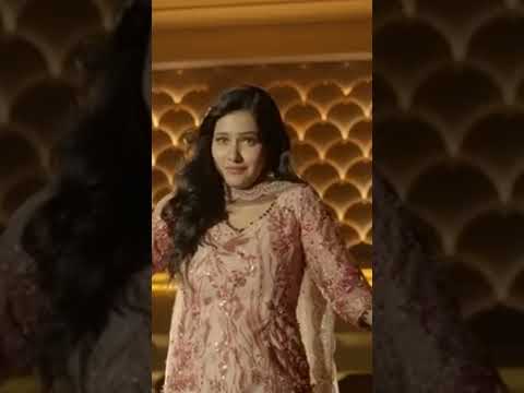 Gal Naal Laa - Official Video | Sajjan Adeeb | Rumman Ahmed | Desi Crew | Punjabi Song 2023