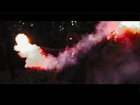 M.I.K.I - Kreisligasound (feat. Sonikk) (Pottblagen 05.10.2018)