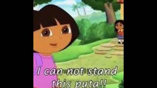 James Reid - Bonfire love song (speed up)