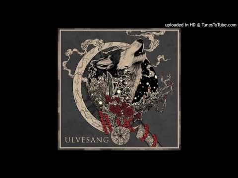 Ulvesang - The Purge