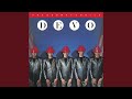 Whip It (2009 Remaster)