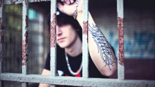 Porta - Felices Fiestas (Audio Original Completo) 2013