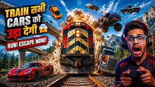 Video thumbnail image