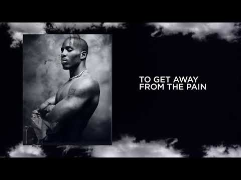 DMX - Prayer (Skit) (Lyric Video)