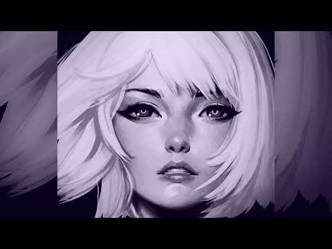 [FREE] treepside x Sqwore x 3TERNITY x hyperpop type beat