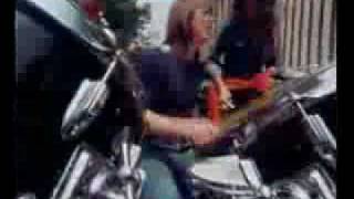 AC DC It s A Long Way To The Top if You Wanna Rock and Roll