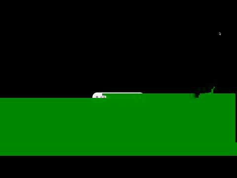 WWKL "Kool 94.9" (Now WRBT "Bob 94-9") - Legal ID - 1994 #2