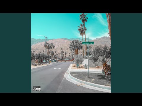 Video thumbnail for Take Some Time