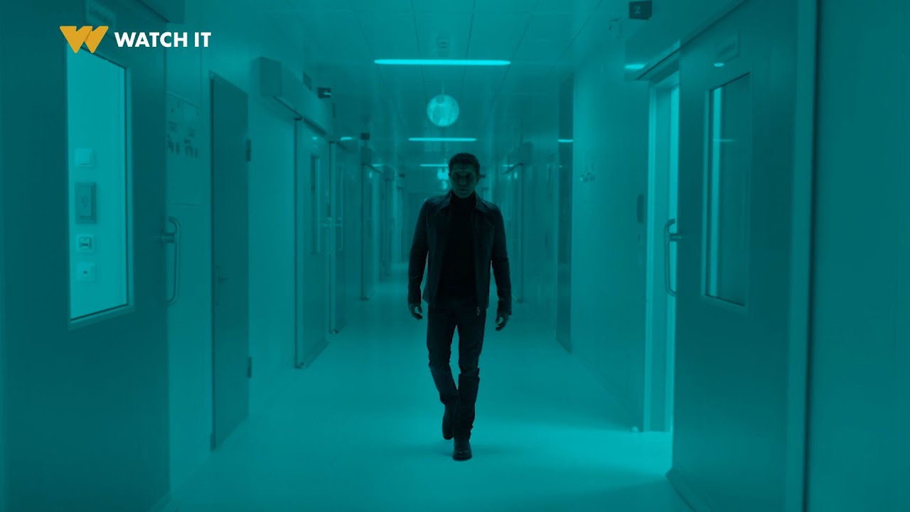 بدون سابق إنذار | معلومة صغيرة بتعرفها بالصدفة ممكن تشقلب حياتك بدون سابق إنذار 🙄