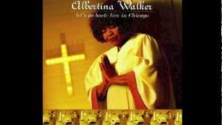 Talk It Over With The Lord-The Caravans