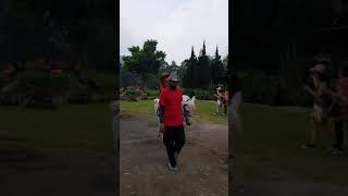 Download lagu Chika n Leka 😍 mp3