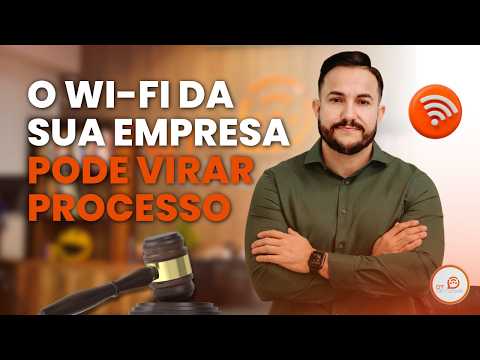 Pré-visualização do vídeo