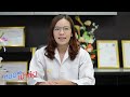 ฉีดผิวขาว
