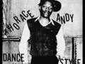Horace Andy - You're So Fine