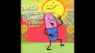 Banjo Players in Heaven