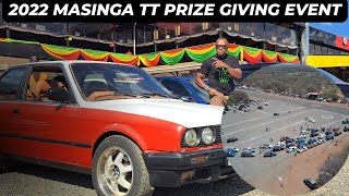 Download lagu Masinga TT 2022 winners were crowned. mp3