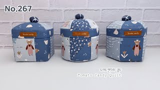 유튜브 썸네일