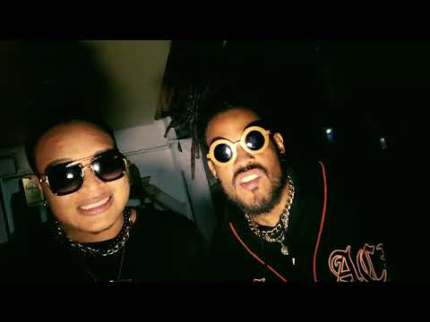 SE LO COLOCO - Jony Roy, Lexx Chanyer, El Dongo (Video One Take Oficial)