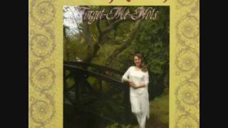Gina Joyce - Mother Dear of Mine Gina Joyce - Mother Dear of Mine