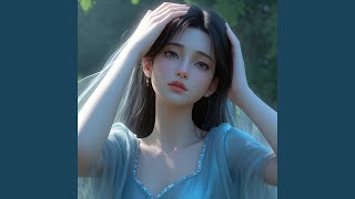 Download lagu Rindunya Hatiku mp3 Download lagu Rindunya Hatiku mp3