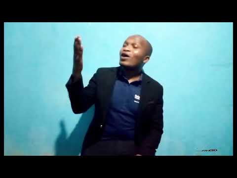 TUNAKUMBUKA Dr Ipyana ft Remnant Nicktary (signed by Steven Mgina)