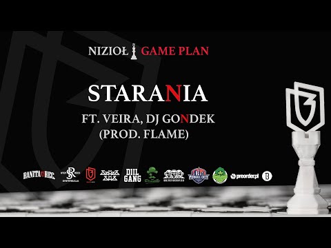 Video thumbnail for Starania