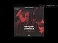 Focalistic - Never Know (feat. Cassper Nyovest) [Official Audio]