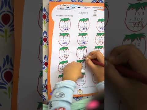 Engaging Fun Learning Skill Developing Printed Activity Worksheets