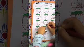 Engaging | Fun Learning & Skill Developing | Printed Activity Worksheets