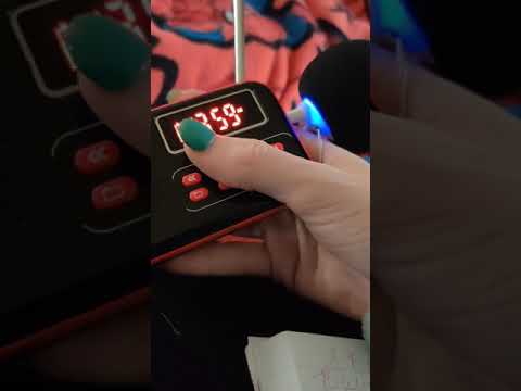 Baby Evelyn Boswell SBox Session Communicating With Spirit regarding her whereabouts