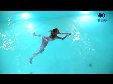 Priestor, wellness a masáže