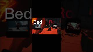 Download lagu Ik its a template but I got the idea and it was to good #ninjago #shorts #viralvideo mp3