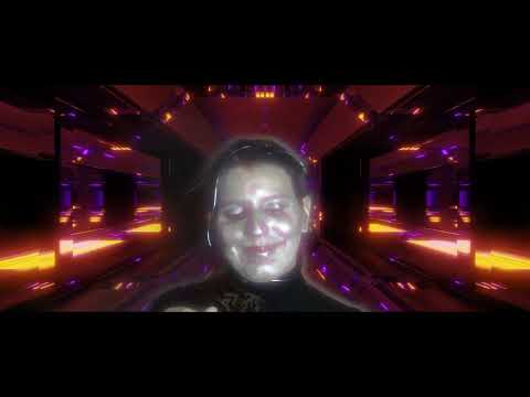 Paraphon - Wired Minds