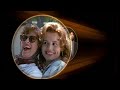 MGM DVD Logo Upscaled 4K 2003