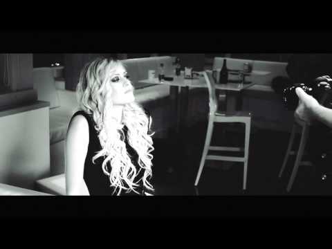 Rayden - "Senza orari" - TRAILER