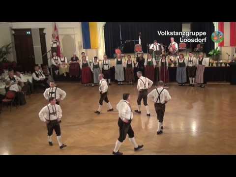 Wendelstoana Plattler