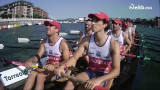 Thumbnail del capítulo