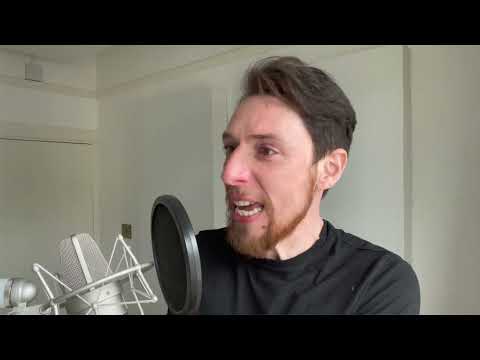 Richard Gloucester - Henry VI Part III by William Shakespeare