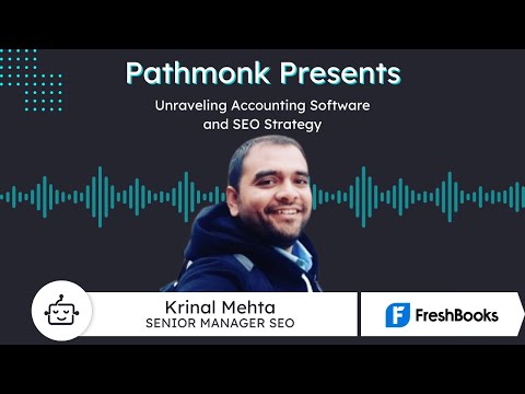 Accounting Software and SEO Strategy