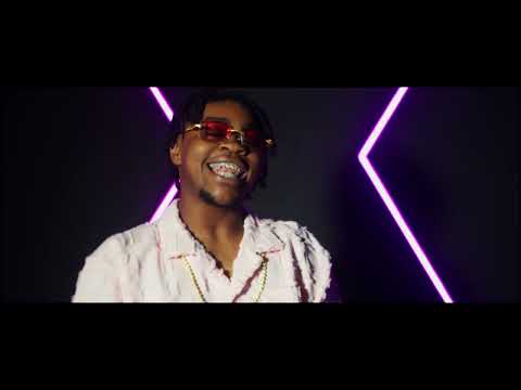 Tookie3x - OMG (Official Video)