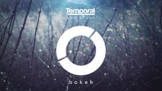 Temporal - Lost Sounds EP