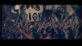 Download lagu Story WA - SLANK, SLANKERS Ngga Ada Mati Nya mp3 Download lagu Story WA - SLANK, SLANKERS Ngga Ada Mati Nya mp3