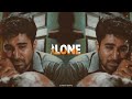 Naan Movie Sad Bgm With Vocals Ulaginil Miga Uyaram Vocal Bgm Sunday Beats