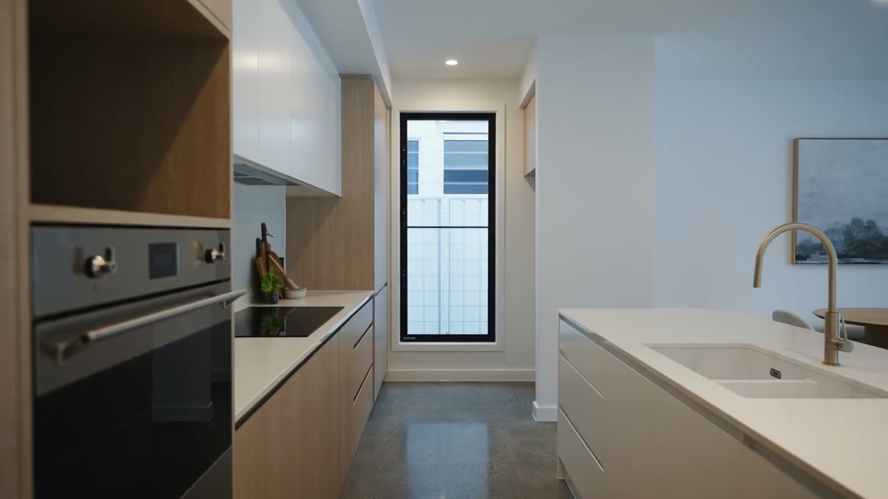 6B Corinda Road, Woonona NSW