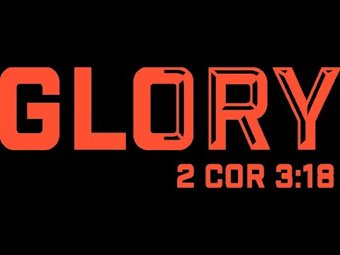 GOLDEN OPPORTUNITY  ----    FIGHTING SCOTS PLAYOFF PREVIEW